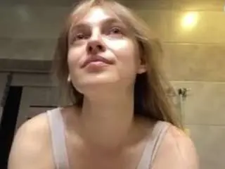 Camsoda Sex Cam of latarshatoby