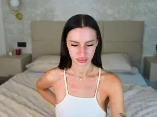 Camsoda Sex Chat of snowwhiteee
