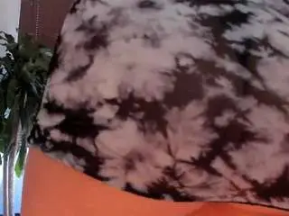 Camsoda Best Webcam of ameliegraham