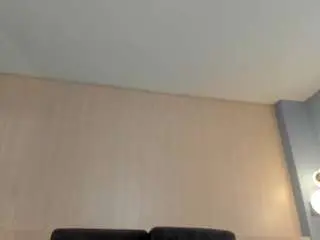 Camsoda Adult Webcam of katienolan