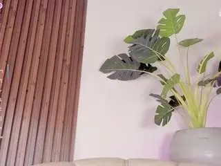 Camsoda Live Sex Cam of kenay-fox