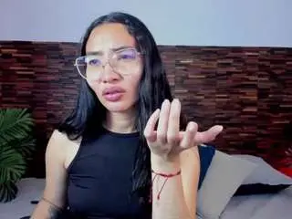 Camsoda Watch Live Sex Cams of lucyyliiu