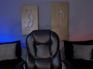 Camsoda Nude Webcam of bellastorm1