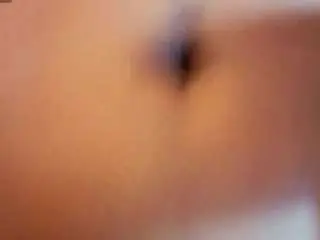 Camsoda Adult Video Chat of naomi-tp