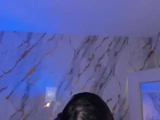 Camsoda Live Porn of allyjensen