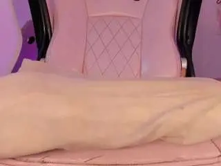 Camsoda Adult Webcam of mia-royal