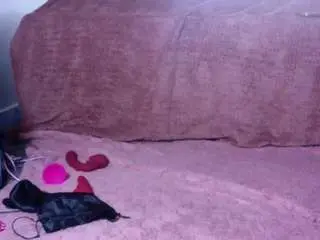 Camsoda Best Webcam of zadieadoree