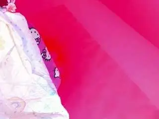 Camsoda Adult Webcam of gabybeltran