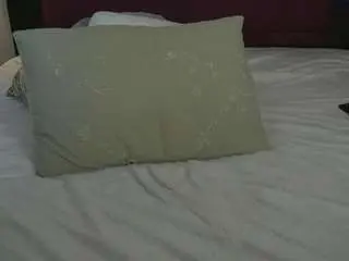 Camsoda Best live sex cam show of desperateclit