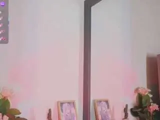 Camsoda Live Sex of linoshka-1
