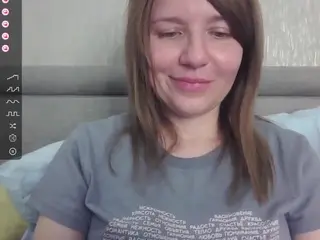Camsoda Best live sex cam show of mybadcat