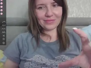 Camsoda Sex Cam of mybadcat
