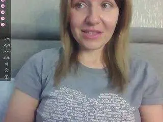 Camsoda Adult Webcams of mybadcat