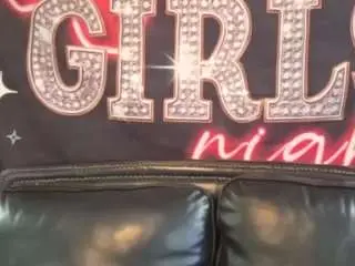 Camsoda Live Porn of prettybrown21