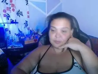 Camsoda Free Porn Cam of star-red-cams