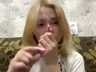 Camsoda Adult Video Chat of zenamelodia