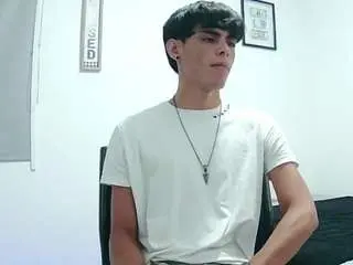 Camsoda Sex Chat of harry24saber