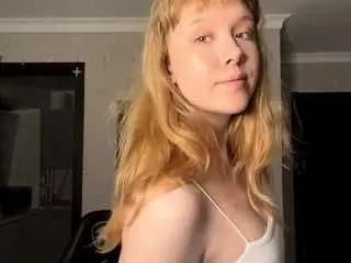 Camsoda Sex Chat of juliannweinraub