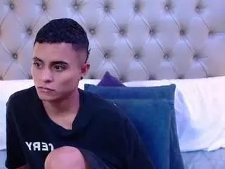 Camsoda Sex Cam of liiamthompson