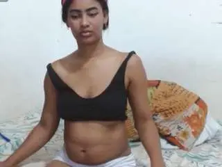 Camsoda Free Porn Cam of lulu-liz