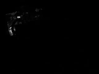 Camsoda Live Sex Cam of voyeurcam-casa-salsa-bedroom-12