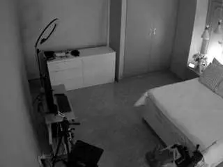 Camsoda Adult Video Chat of voyeurcam-casa-salsa-bedroom-12