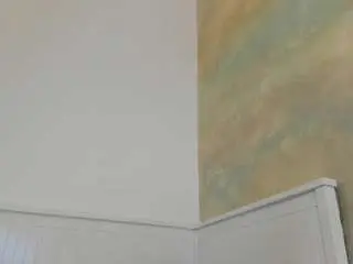 Camsoda Adult Webcams of aria-lunerva