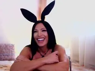 Camsoda Best Webcam of astridvex