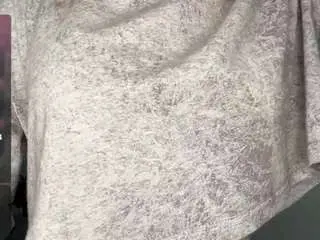 Camsoda Live Sex Cam of sondrafausnaugh