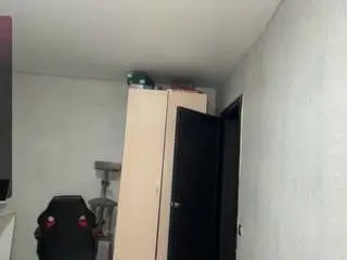 Camsoda Live Sex Cam of sondrafausnaugh