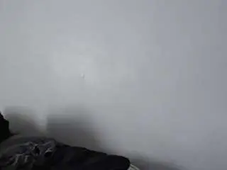 Camsoda Best Webcam of starrbaby1
