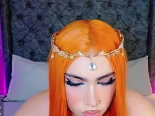 Camsoda Adult Webcams of susanamenashe