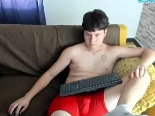 Camsoda Best live sex cam show of martin-lows