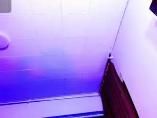 Camsoda Adult Video Chat of britany-montiel