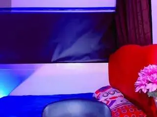 Camsoda Sex Chat of britany-montiel