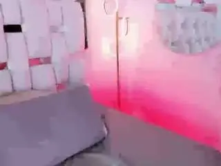 Camsoda Watch Live Sex Cams of dakotajhons