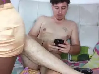 Camsoda Live Sex of ebonyahgata