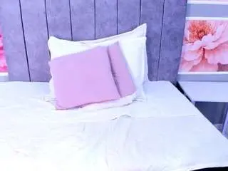 Camsoda Live Porn of lunaleee