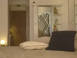 Camsoda Sex Cam of niiaa1
