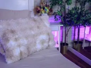 Camsoda Sex Chat of annabellastar