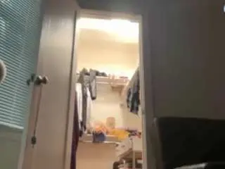 Camsoda Best Webcam of delightfuldark