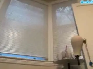 Camsoda Watch Live Sex Cams of delightfuldark
