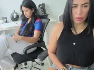 Camsoda Best live sex cam show of emilybrowm