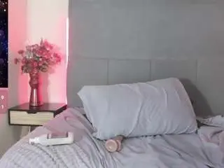 Camsoda Adult Webcams of isa-yui