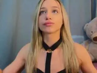 Camsoda Best live sex cam show of mellisakim