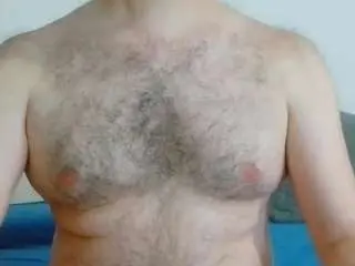 Camsoda Free Porn Cam of saahonly