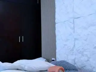 Camsoda Best Webcam of anahank