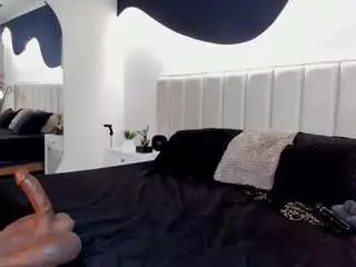 Camsoda Sex Chat of clairemiller