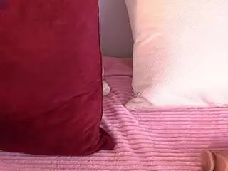 Camsoda Free Live Porn of miiakay