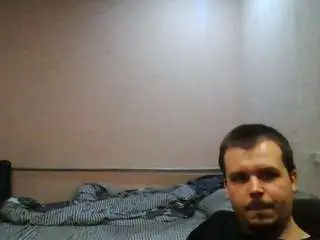 Camsoda Adult Webcam of nikas723